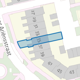 Perceel GLE01-B-6595