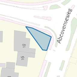 Perceel GLE01-B-6604