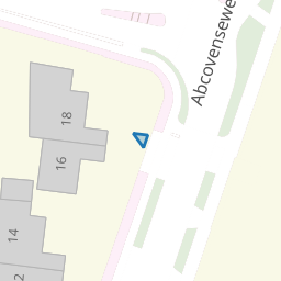 Perceel GLE01-B-6605