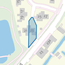 Perceel GLE01-B-6607