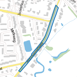 Perceel GLE01-B-6608