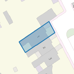 Perceel GLE01-B-6647