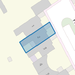 Perceel GLE01-B-6648