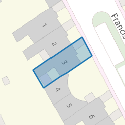 Perceel GLE01-B-6649