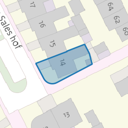 Perceel GLE01-B-6667