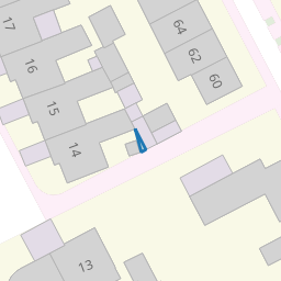 Perceel GLE01-B-6668