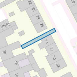 Perceel GLE01-B-6670