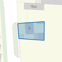 Perceel GLE01-B-6676