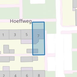 Perceel GLE01-B-6689