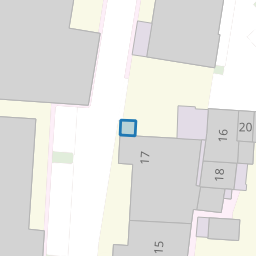 Perceel GLE01-B-6694