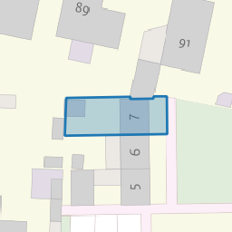 Perceel GLE01-B-6704