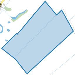 Perceel GLE01-B-6710