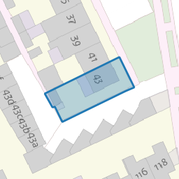 Perceel GLE01-B-6711