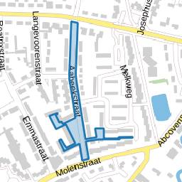 Perceel GLE01-B-6712