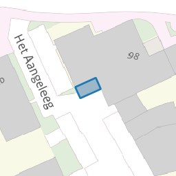 Perceel GLE01-B-6714