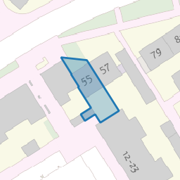 Perceel GLE01-B-6723