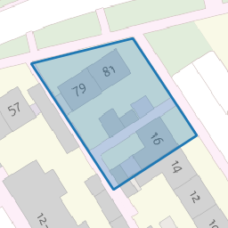 Perceel GLE01-B-6730