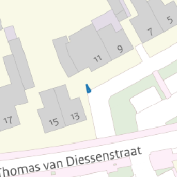 Perceel GLE01-B-6741