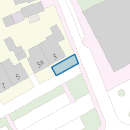 Perceel GLE01-B-6747