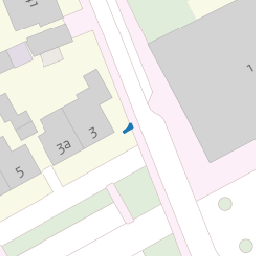 Perceel GLE01-B-6750