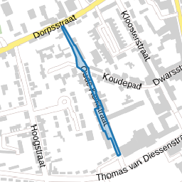 Perceel GLE01-B-6751