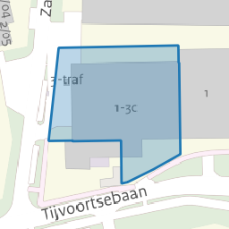 Perceel GLE01-B-6758