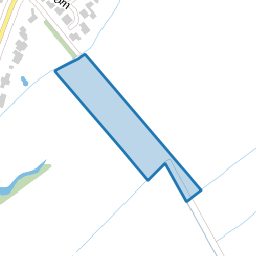 Perceel GLE01-B-6759