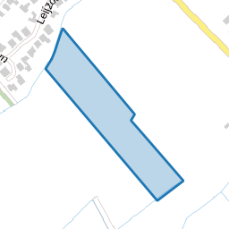 Perceel GLE01-B-6761