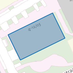 Perceel GLE01-B-6762