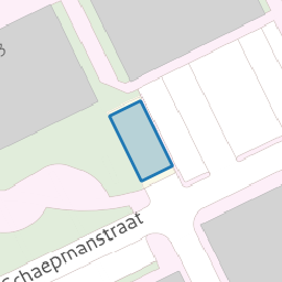 Perceel GLE01-B-6764