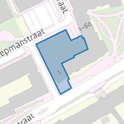 Perceel GLE01-B-6766