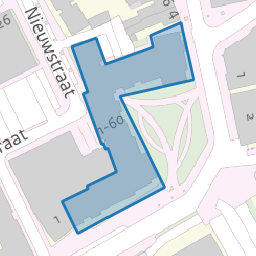 Perceel GLE01-B-6767