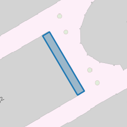 Perceel GLE01-B-6774