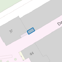 Perceel GLE01-B-6775