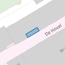 Perceel GLE01-B-6776