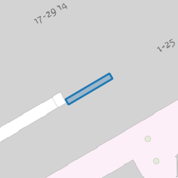 Perceel GLE01-B-6778