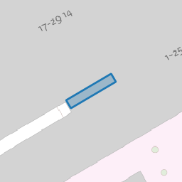 Perceel GLE01-B-6783