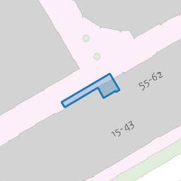 Perceel GLE01-B-6785