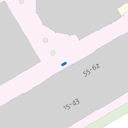 Perceel GLE01-B-6786