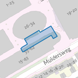 Perceel GLE01-B-6787