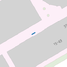 Perceel GLE01-B-6788