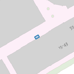 Perceel GLE01-B-6789