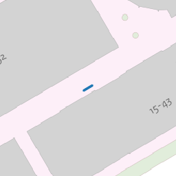 Perceel GLE01-B-6790