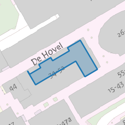 Perceel GLE01-B-6793