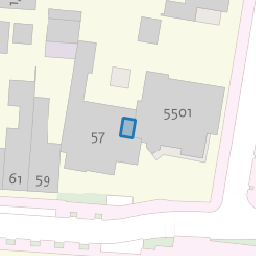 Perceel GLE01-B-6802