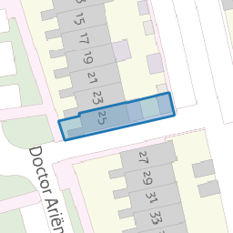 Perceel GLE01-B-6804