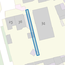 Perceel GLE01-B-6805