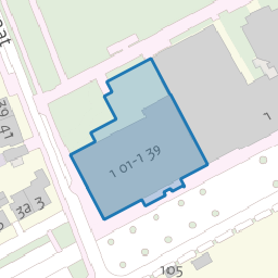 Perceel GLE01-B-6808