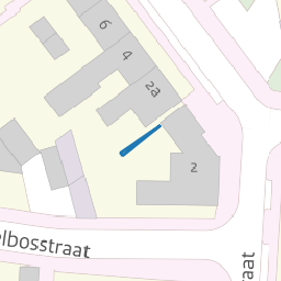 Perceel GLE01-B-6811