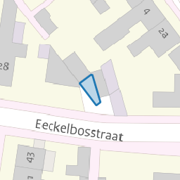 Perceel GLE01-B-6813